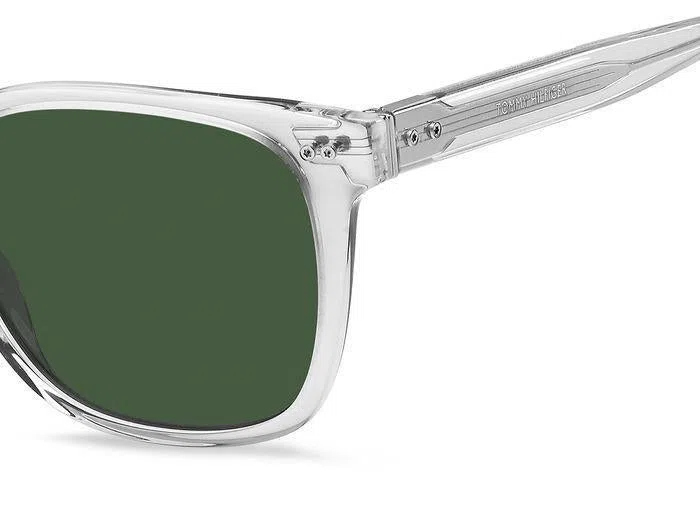 Tommy Hilfiger TH1887 Sunglasses - view 4